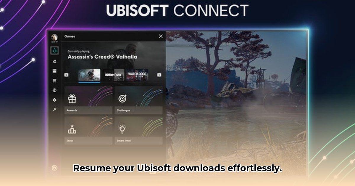 ubisoft-connect-resume-download